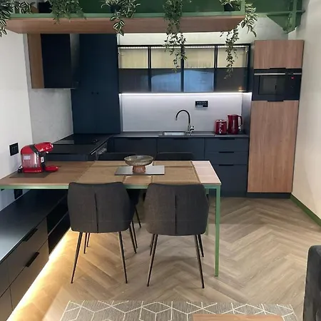 Luxury By The Lake Ap 25 Sibiu Esterno foto