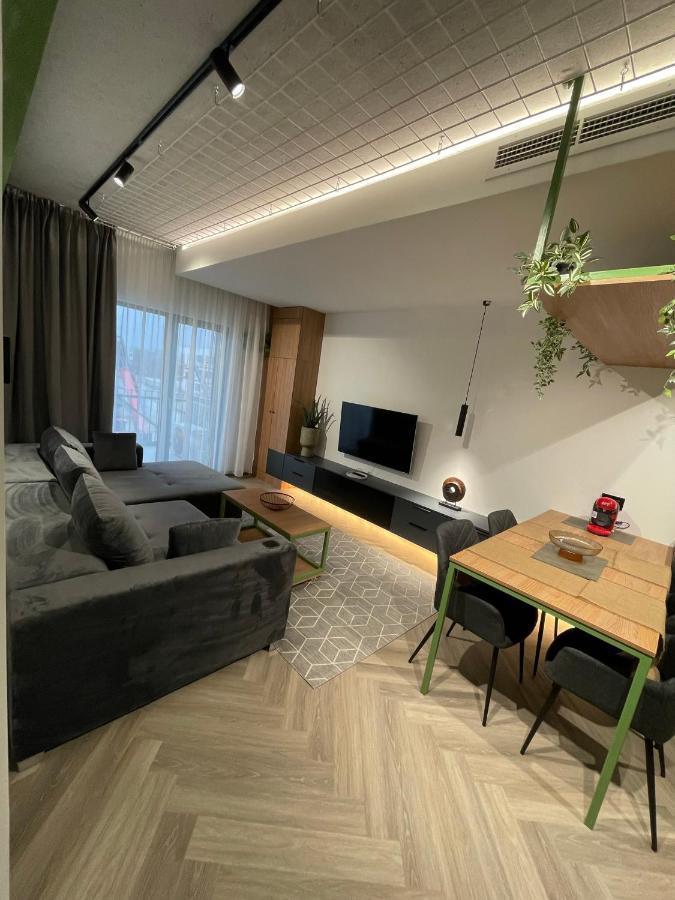 Luxury By The Ap 25 Appartamento