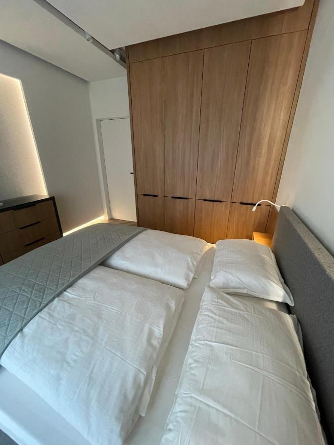 Luxury By The Ap 25 Appartamento *