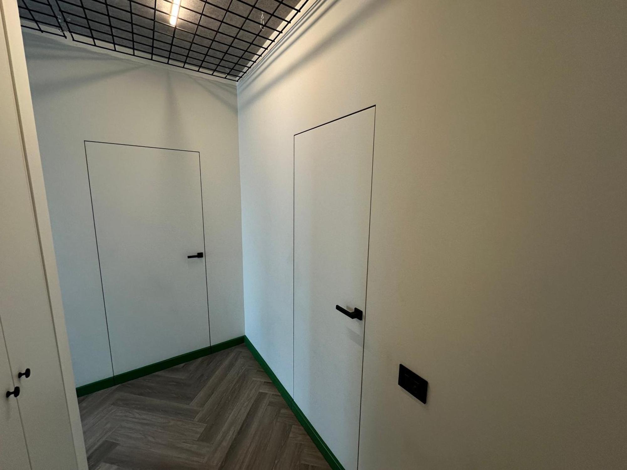 Appartamento Luxury By The Ap 25 *